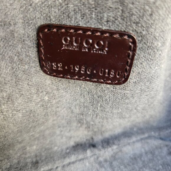 Gucci - Picture 3 of 4